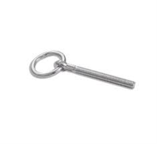 ERSA HALKALI VİDA M10 / (1 KUTU=30 ADET)